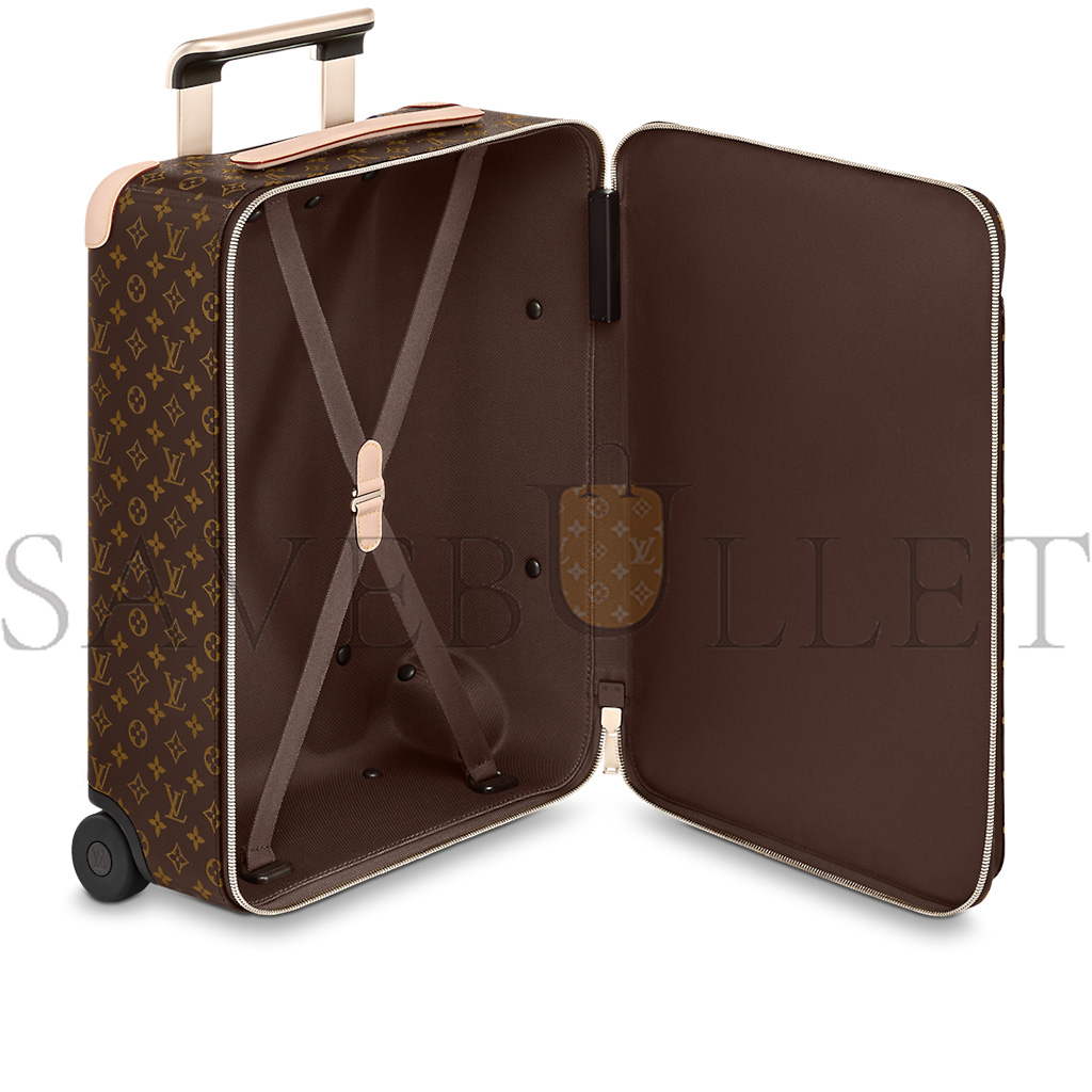 LOUIS VUITTON PÉGASE M20213 (55*39*21cm)